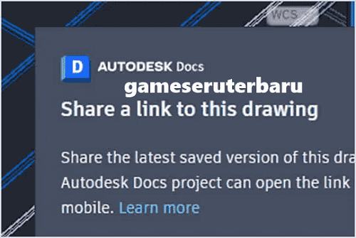 AutoCAD Portable download