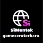 Hot51 Mod Apk untuk Android Terbaru