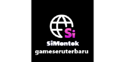Si Montok Browser Apk​