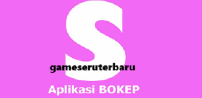 Si Montok Browser Download