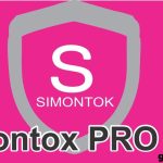 Download APK Simontox Lama VPN Premium Unlocked