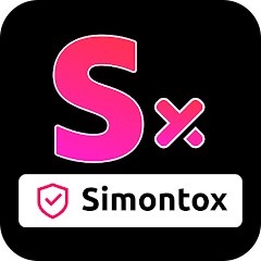 Simontox VPN 
