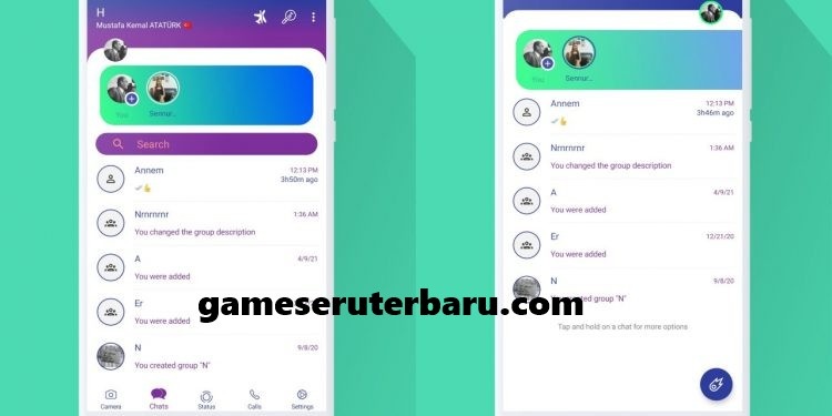 Download WA Aero 