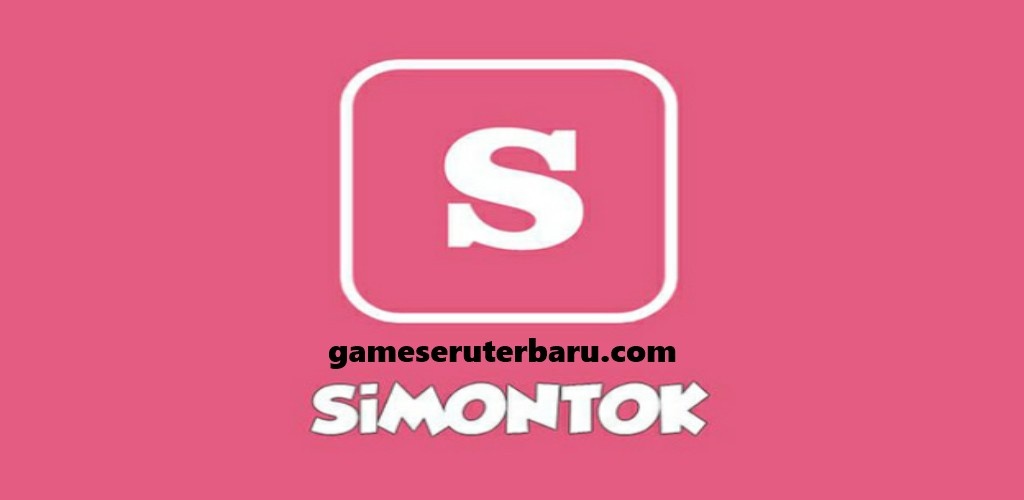 Download Simontok Apk