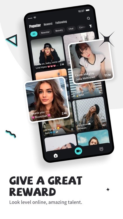 Dreamlike Mod Apk