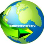 Nonton Squid Game Season 2 Sub Indo​ Download 2025 Terbaru