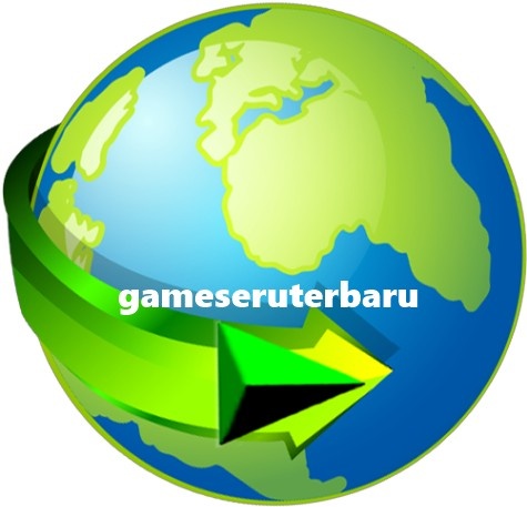 Download IDM Bagas31