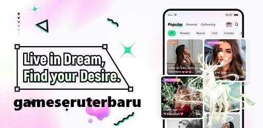 Download Dreamlike