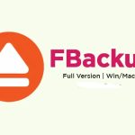 Nekopoi Hentai Versi PC Download  [Terbaru] 2025