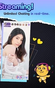 MLiveU download