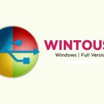 Download Microsoft Visual C++ 2019 Latest Version Terbaru